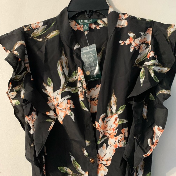 New - Picture 2 of 2